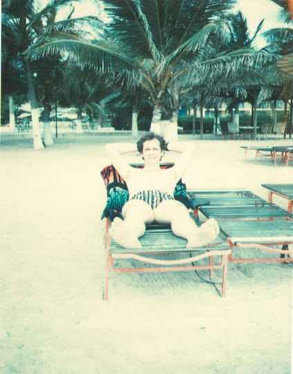 curacao (12)
